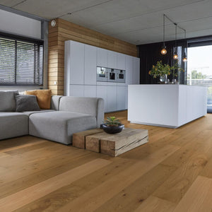 Floorlife Crestwood Hills