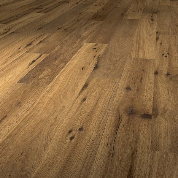 Solidfloor Distressed Specials