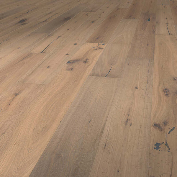 Solidfloor Distressed Specials