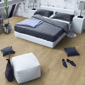 Swiss Krono Elegance