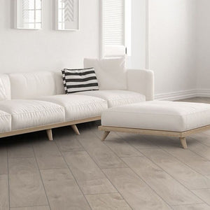 Swiss Krono Elegance