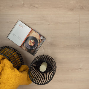 Douwes Dekker Elegant