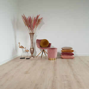 Douwes Dekker Elegant