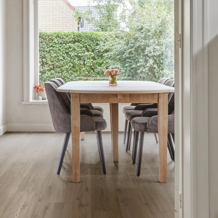 2022-12-08_14-35-21_VUFPUFFuWW1qNDJCUEVxUmtucXY4Y3VzQmpuRzVvYUo