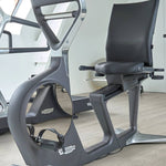 2022-12-08_14-35-42_SklEU0FDMGVzQXpRNUZWRXhta2dCdzh0bjFxM0hVMVM