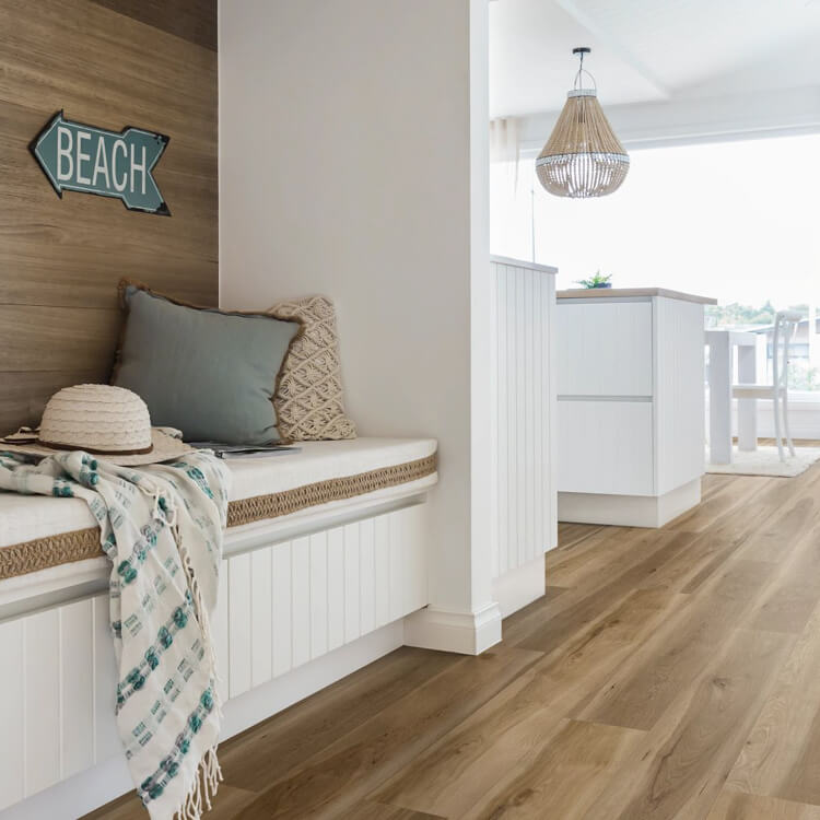 2022-12-08_14-36-36_bDdpY21hWmlCc0JWVU1SbExsWWlEaTBsTmt1ZEFjTTA