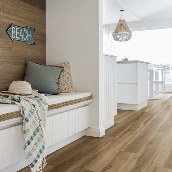 CoreTEC Essentials 1500+