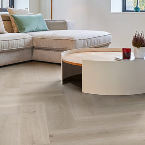 CoreTEC Essentials Herringbone