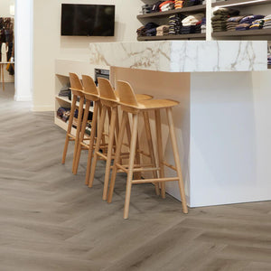 CoreTEC Essentials Herringbone