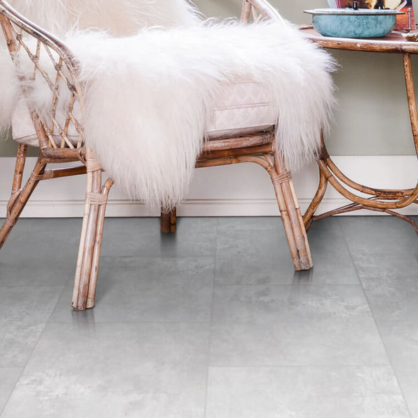 CoreTEC Essentials Tile+