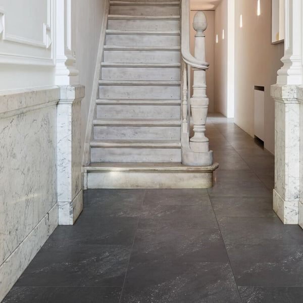 CoreTEC Essentials Tile+