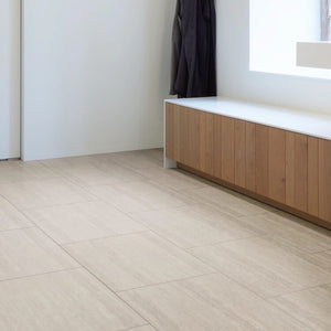 CoreTEC Essentials Tile+