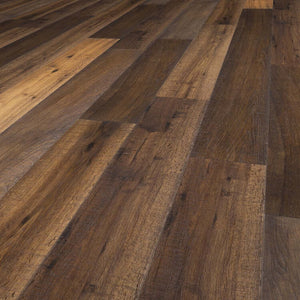 Solidfloor Fine Sawn Specials