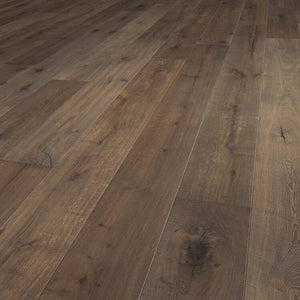 Solidfloor Fine Sawn Specials