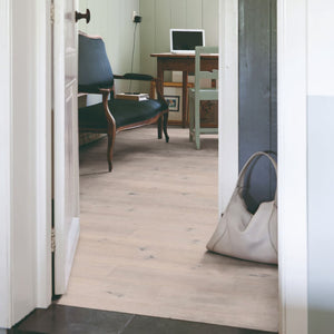 Solidfloor Fine Sawn Specials
