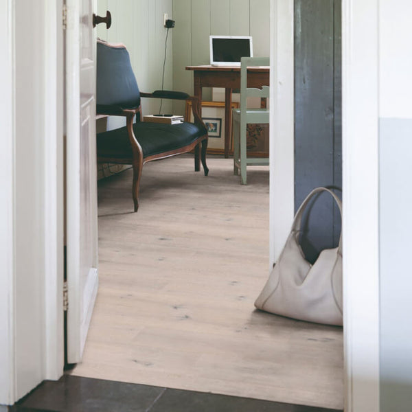 Solidfloor Fine Sawn Specials