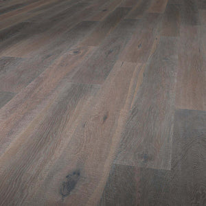 Solidfloor Fine Sawn Specials