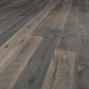Solidfloor Fine Sawn Specials