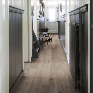 Solidfloor Fine Sawn Specials