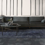 2022-12-13_11-32-12_SlRiVlQ4MGhOT1d6UHFWaXFPSDl6UUJBTzlsNnBZaVc