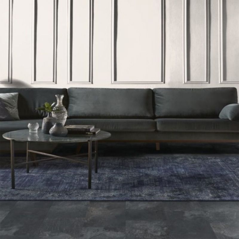 2022-12-13_11-32-12_SlRiVlQ4MGhOT1d6UHFWaXFPSDl6UUJBTzlsNnBZaVc