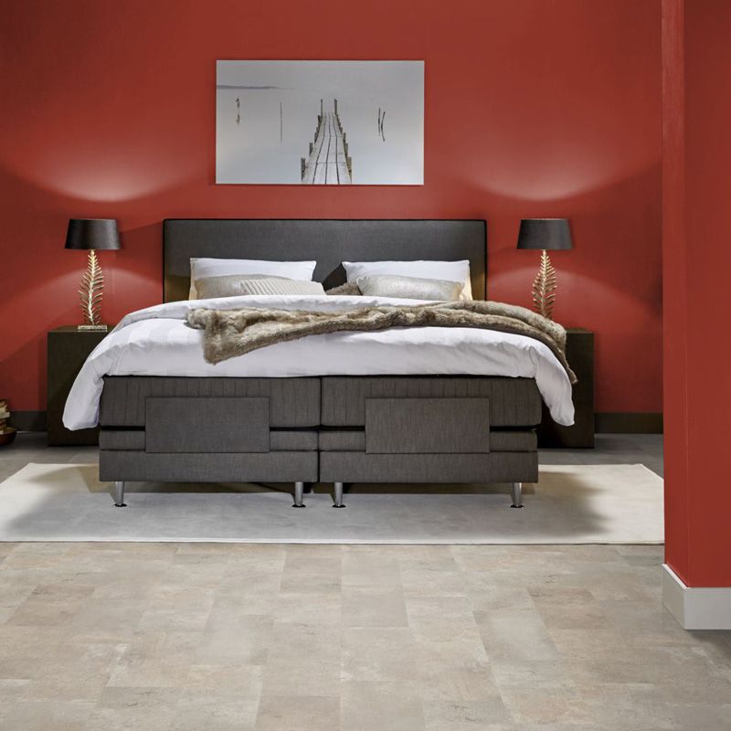 2022-12-13_11-36-08_dmtZckxNZTlsdU9FcTFvcVRpWFpFZGlmbzNneFBXVVg