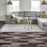 2022-12-14_07-59-49_ZGRmZFd3eUR4QWxXb0lWMUVZcmdHOGdtS0dGN01xY2Q