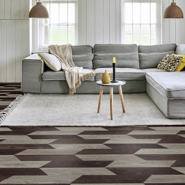 2022-12-14_07-59-49_ZGRmZFd3eUR4QWxXb0lWMUVZcmdHOGdtS0dGN01xY2Q