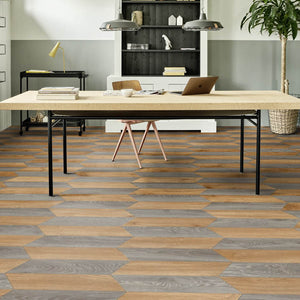 Moduleo Moods Arrow