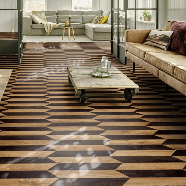 2022-12-14_08-01-16_dkNrTlFLbnp0YktpM0I5bjdEc1NZclg5d2dST0FsbTQ