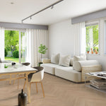 2022-12-14_09-16-32_UEx1QXdNYlU5TEw1VENLVmFnVEZEdnZkMzByaDNnTWg