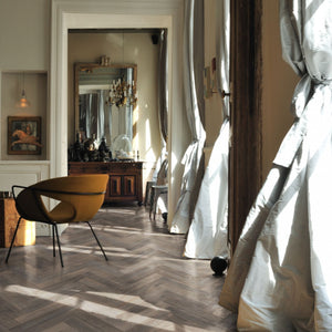 Solidfloor Herringbone Specials