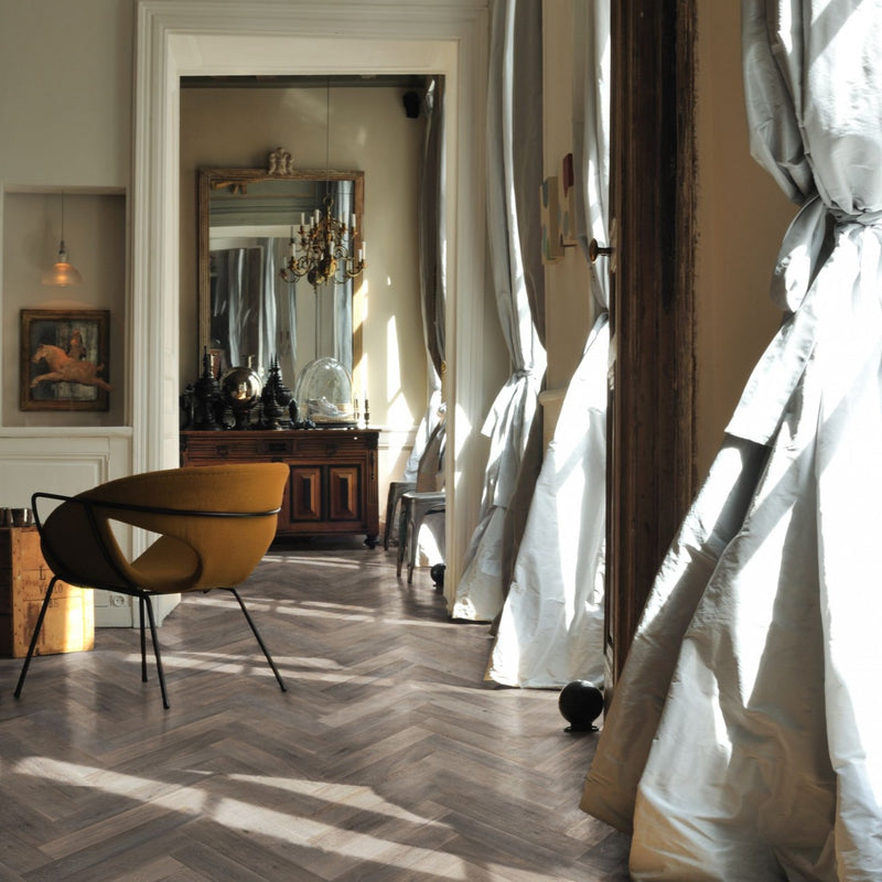 2022-12-15_10-10-15_eFNVZGxSTDR4azlzcm4wd0xaaldjR3ZoNWxRVkhlWDQ