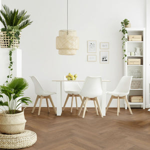 Solidfloor Herringbone Specials