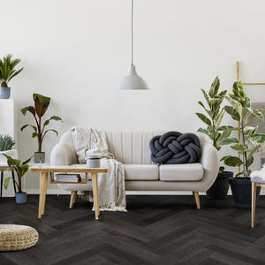 Solidfloor Herringbone Specials