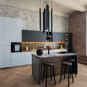 Solidfloor Herringbone Specials