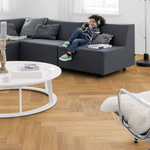 Solidfloor Herringbone Specials