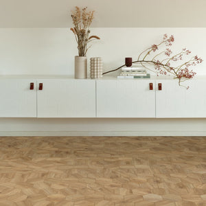 Moduleo Moods Hexagon