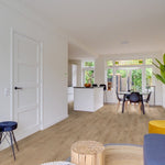 2022-12-15_11-56-34_bG9Gdnc1Nkcyck1TR1BMV0tlbXBrVFpNU0xTWnUxWDQ