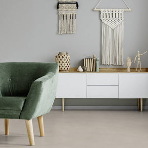 Tarkett iD Inspiration 55 Rigid Click Tegel