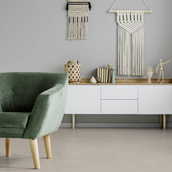 Tarkett iD Inspiration 55 XXL Tegels