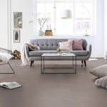 2022-12-16_10-26-02_MEp0Wm92NHJzVUFaYWkxV3JzWU0yQnZZMjBxaGNJMkE