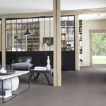 2022-12-16_10-26-15_eGtyOWlPNWxISjdIdmlDcVhTYmI0S1ZuT2xIUzRDNkM