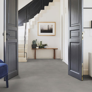 Tarkett iD Inspiration 55 XXL Tegels