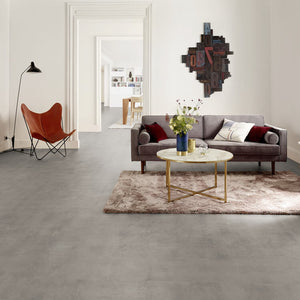 Tarkett iD Inspiration 55 XXL Tegels