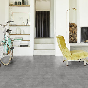 Tarkett iD Inspiration 55 XXL Tegels