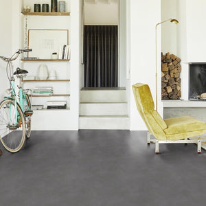 Tarkett iD Inspiration 55 XXL Tegels