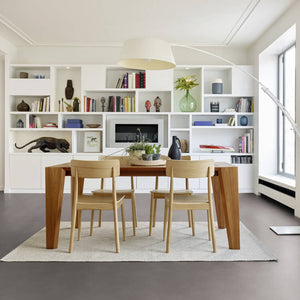 Tarkett iD Inspiration 55 XXL Tegels