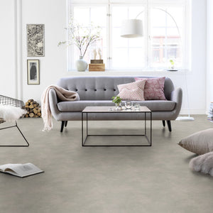 Tarkett iD Inspiration 55 XXL Tegels