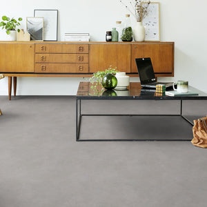 Tarkett iD Inspiration 55 XXL Tegels